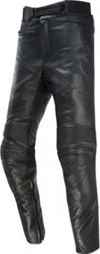 IXS X75004 Брюки RUBEN PRO 36