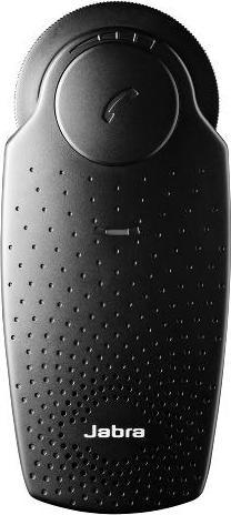 Jabra SP200
