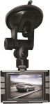 Jagga DVR 1810HD