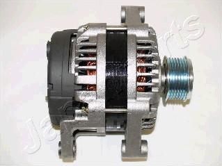 JapanParts AL201211 генератор на CHEVROLET NUBIRA седан