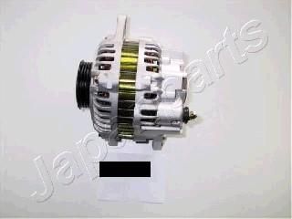 JapanParts ALC338 генератор на MITSUBISHI COLT IV (CA_A)