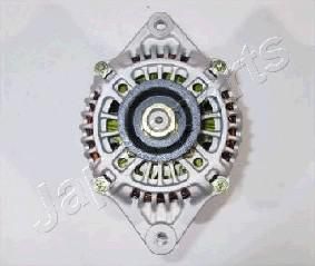 JAPANPARTS Генератор (ALM407)