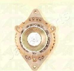 JapanParts ALM928 генератор на MAZDA 323 S IV (BG)