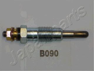 JapanParts B090 свеча накаливания на FORD ESCORT III (GAA)