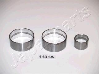 JapanParts BB1131A подшипник коленвала на MITSUBISHI L 300 автобус (P0_W, P1_W, P2_W)