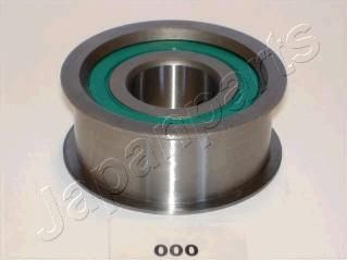 JapanParts BE-000 устройство для натяжения ремня, ремень грм на LADA SAMARA (2108, 2109, 2115)