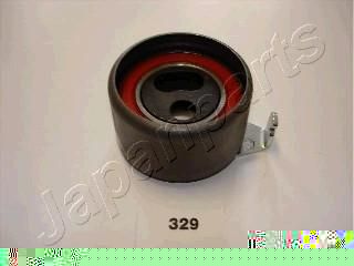 JapanParts BE-329 устройство для натяжения ремня, ремень грм на MAZDA B-SERIE (UF)