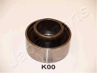 JapanParts BE-K00 устройство для натяжения ремня, ремень грм на KIA CARNIVAL I (UP)