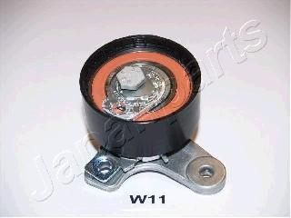 JapanParts BE-W11 устройство для натяжения ремня, ремень грм на CHEVROLET NUBIRA седан
