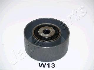 JapanParts BE-W13 устройство для натяжения ремня, ремень грм на CHEVROLET TRACKER