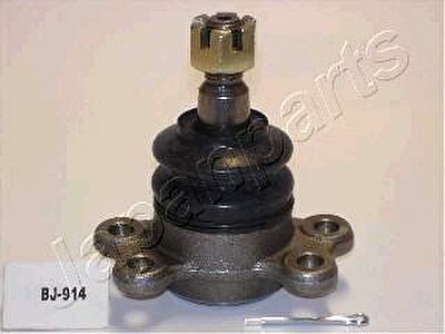 JapanParts BJ-914 несущий / направляющий шарнир на OPEL CAMPO (TF_)