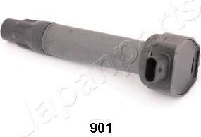JapanParts BO-901 катушка зажигания на JEEP PATRIOT (MK74)