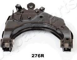 JapanParts BS-276R рычаг независимой подвески колеса, подвеска колеса на TOYOTA HILUX II пикап (LN8_, RN5_, LN6_, YN6_, YN5_, LN5_, RN6_)