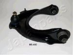 JAPANPARTS Рычаг передний L HONDA Accord 03-08 /Верхний (BS-402L)