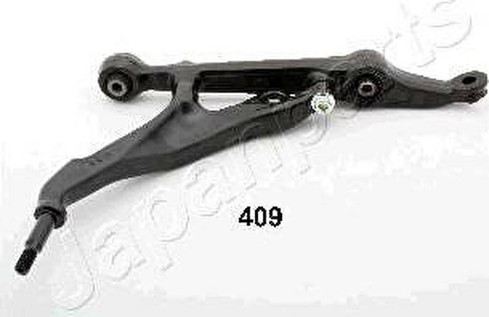 JapanParts BS-408R рычаг независимой подвески колеса, подвеска колеса на HONDA CIVIC VI Fastback (MA, MB)