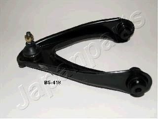 JAPANPARTS Рычаг передний L HONDA CRV I 95-02 /Верхний (BS-418L)