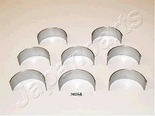 JapanParts CB2009A шатунный подшипник на MAZDA E-SERIE фургон (SR2)
