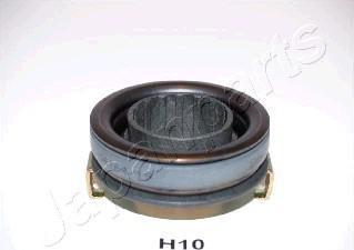JapanParts CF-H10 выжимной подшипник на KIA SPORTAGE (JE_, KM_)