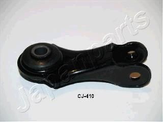 JapanParts CJ-410 рычаг независимой подвески колеса, подвеска колеса на HONDA CIVIC VI Fastback (MA, MB)