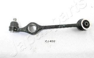 JapanParts CJ-K01L рычаг независимой подвески колеса, подвеска колеса на KIA RIO универсал (DC)