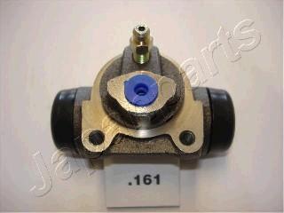 JAPANPARTS Колесный тормозной цилиндр (CS161)