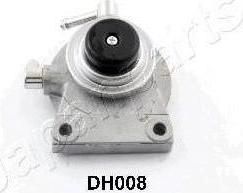 JapanParts DH008 система впрыска на TOYOTA HILUX II пикап (LN8_, RN5_, LN6_, YN6_, YN5_, LN5_, RN6_)