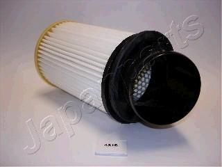 JapanParts FA-431S воздушный фильтр на HONDA INTEGRA купе (DC2, DC4)