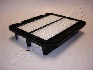 JAPANPARTS Фильтр воздушный DAEWOO Kalos 03- / CHEVROLET Aveo 06- 1.2-1.4 (FA-W05S)