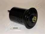 JAPANPARTS Фильтр топливный LEXUS/MAZDA/MITSUBISHI/TOYOTA /M14x1,5mm/M12x1,25m (FC-224S)