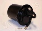 JAPANPARTS Фильтр топливный SUBARI Forester/Impreza/Legacy mot.2,0/2,0Turbo (FC-707S)