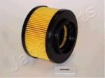 JAPANPARTS Фильтр топливный CHRYSLER VOYAGER 2.5/2.8 CRD/MB W463 2.7/4.0D (FC-989S)