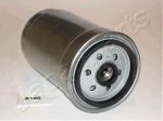 JAPANPARTS Фильтр топливный CHRYSLER/DODGE/FIAT/KIA/PSA mot.2,2CRD/2,8CRD (FC-K18S)