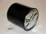 JAPANPARTS Фильтр топливный MB A/B/C/E/S/GL/V-Class/Sprinter 06-> all DIESEL (FC-M02S)