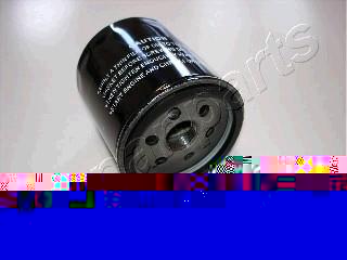 JapanParts FO-699S масляный фильтр на PEUGEOT 406 (8B)