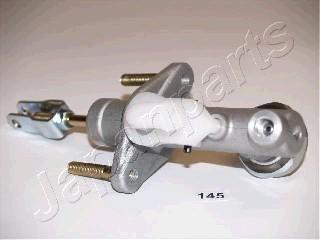 JapanParts FR-145 главный цилиндр, система сцепления на NISSAN ALMERA II (N16)