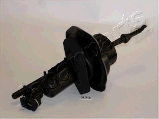 JapanParts FR-333 главный цилиндр, система сцепления на MAZDA 3 седан (BK)