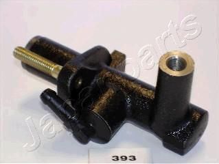 JAPANPARTS Главный цилиндр, система сцепления (FR-393)