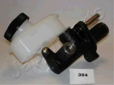 JAPANPARTS Главный цилиндр, система сцепления (FR-394)