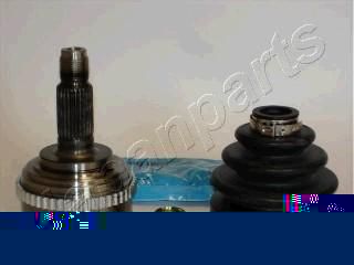JapanParts GI-421 шарнирный комплект, приводной вал на HONDA CIVIC VI Fastback (MA, MB)