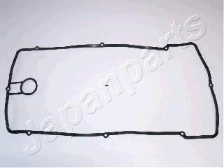 JapanParts GP-216 прокладка, крышка головки цилиндра на TOYOTA CELICA купе (RA4_, TA4_)