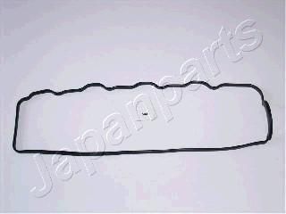 JapanParts GP-508 прокладка, крышка головки цилиндра на MITSUBISHI L 300 автобус (P0_W, P1_W, P2_W)