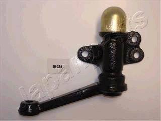 JapanParts ID-215 маятниковый рычаг на TOYOTA HILUX II пикап (LN8_, RN5_, LN6_, YN6_, YN5_, LN5_, RN6_)