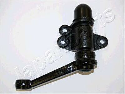 JapanParts ID-239 маятниковый рычаг на TOYOTA HILUX II пикап (LN8_, RN5_, LN6_, YN6_, YN5_, LN5_, RN6_)