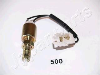 JapanParts IS-500 выключатель фонаря сигнала торможения на SUBARU LEONE I (AB)