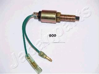 JapanParts IS-900 выключатель фонаря сигнала торможения на OPEL CORSA B (73_, 78_, 79_)