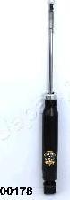 JapanParts MM-00178 амортизатор на FIAT ALBEA (178_)