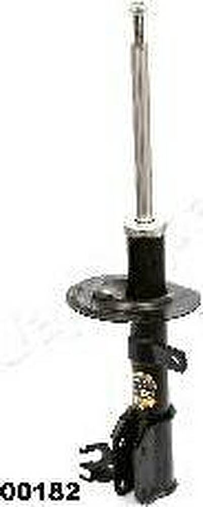 JapanParts MM-00182 амортизатор на FIAT PANDA (169)