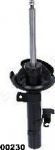 JAPANPARTS Амортизатор передний L FORD Focus-2 1.4/1.6 04- C-Max 1.6-16V 03- (MM-00230)