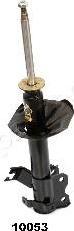 JapanParts MM-10053 амортизатор на NISSAN PRIMERA Traveller (W10)