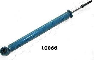 JapanParts MM-10066 амортизатор на NISSAN TERRANO I (WD21)